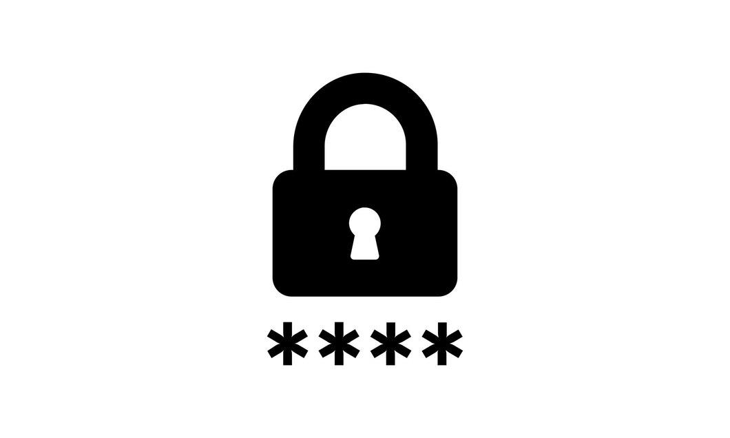 Tagespasswort generieren